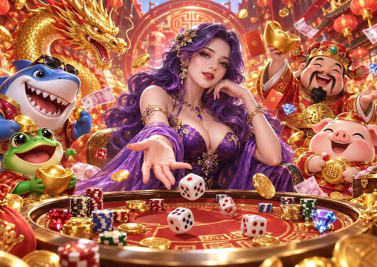 Đội ngũ biên tập YO88