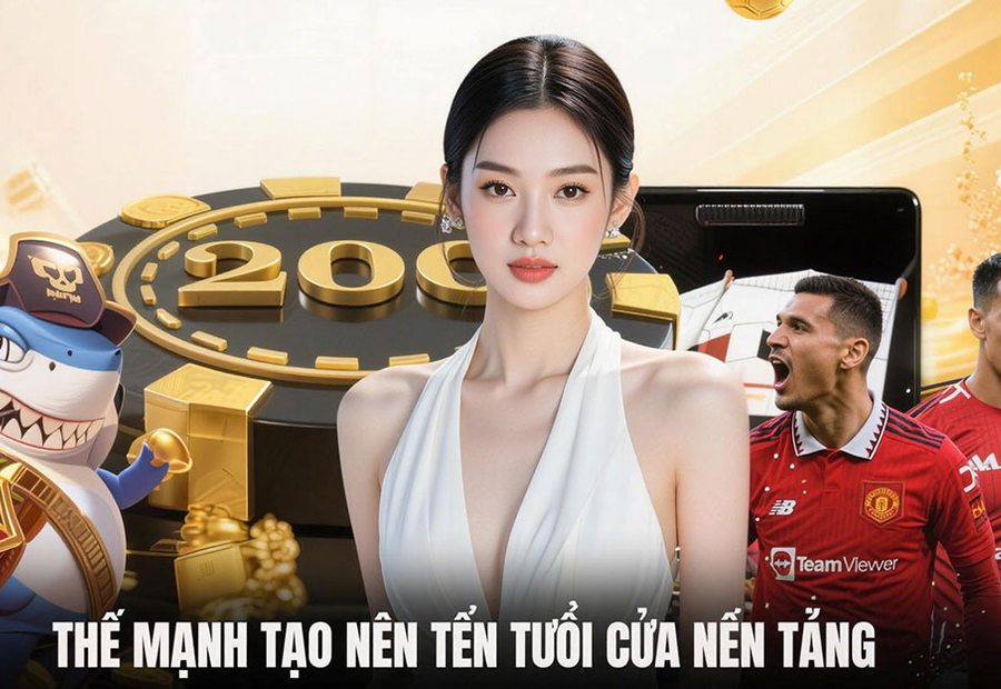 Hình minh hoạ chuyên mục Đồng xu