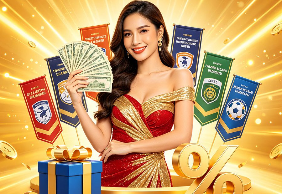 Hình minh hoạ chuyên mục Soi kèo