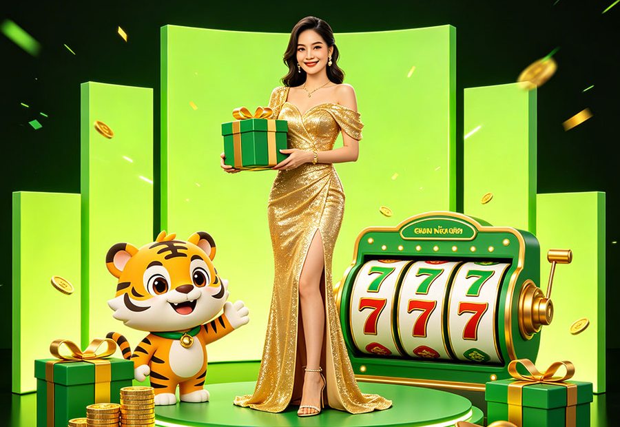 Hình minh hoạ chuyên mục Blog YO88
