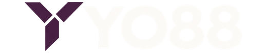 YO88