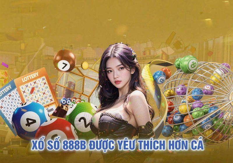RTP nói gì về một phiên chơi cùng YO88