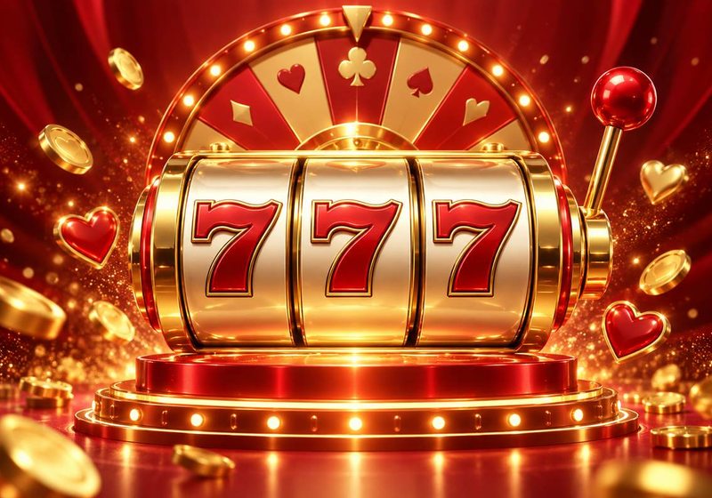 Phân biệt jackpot cố định và tích lũy cùng YO88