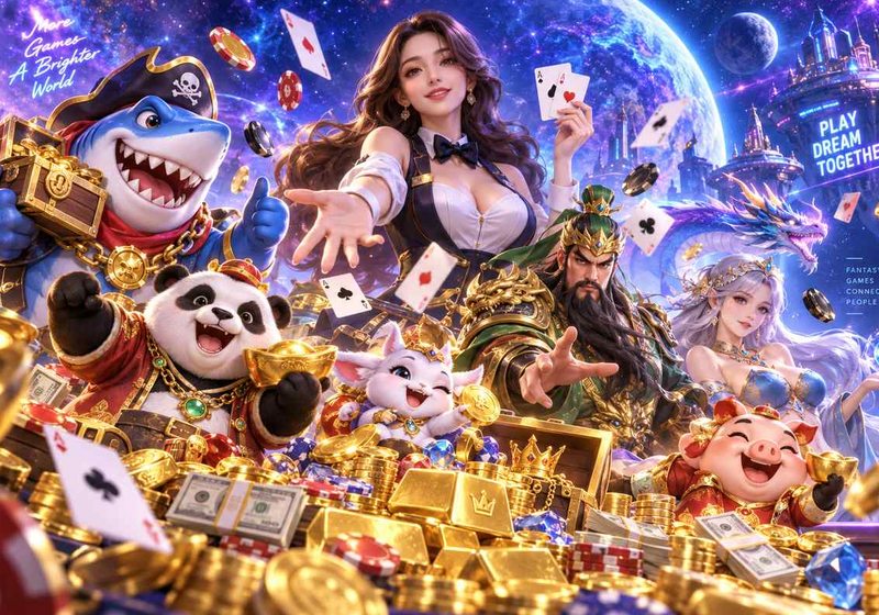 Đặt giới hạn cho chế độ tự động dành cho người mới