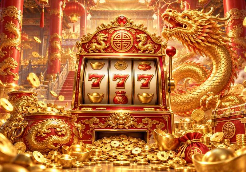 Tra cứu quyền lợi thành viên dành cho người mới