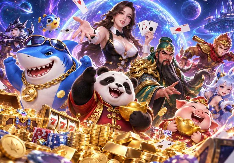 Giftcode hết hạn hoặc đã sử dụng cùng YO88