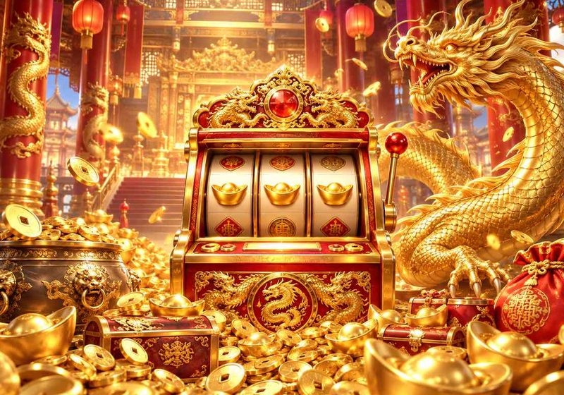 Theo dõi trạng thái cộng thưởng cùng YO88