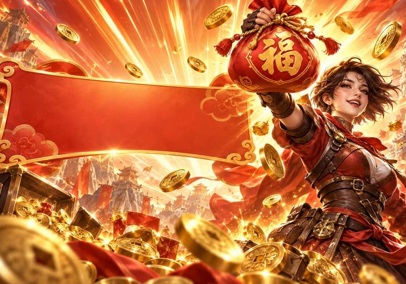 Quyền lợi thành viên được tính thế nào – hướng dẫn Khuyến Mãi và các tình huống liên quan