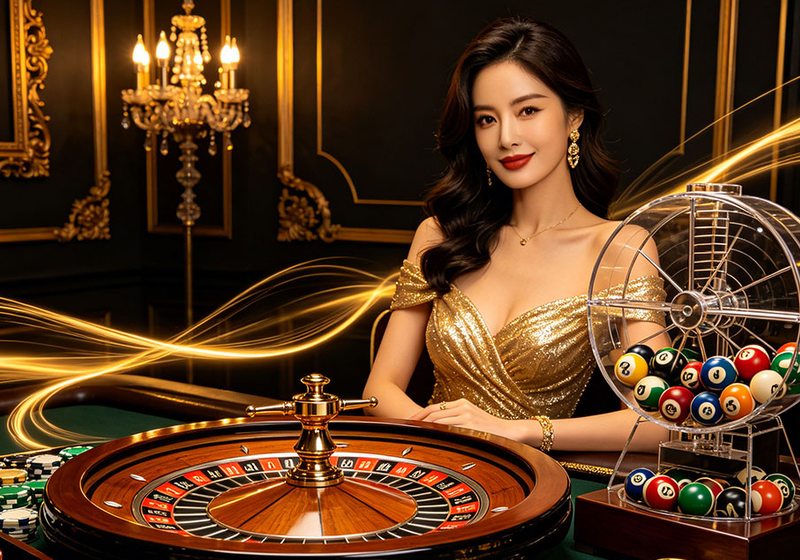 Giữ kín thông tin khi trò chuyện cùng YO88