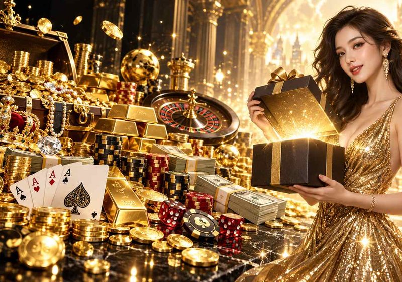 Xem lại ván bài khi có thắc mắc cùng YO88