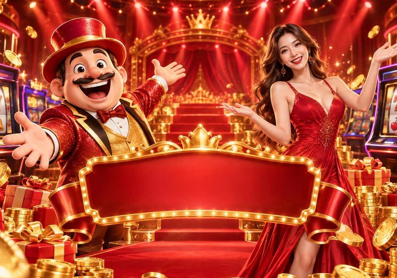 Chọn bàn theo luật và mức giới hạn từ quy tắc đến thao tác