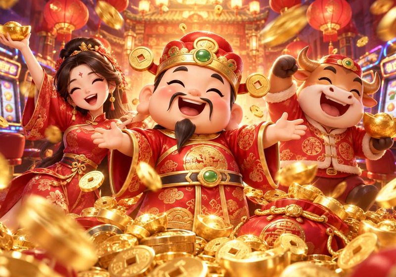 Soi kèo chọn môn thể thao theo thời gian theo dõi – cẩm nang Soi kèo