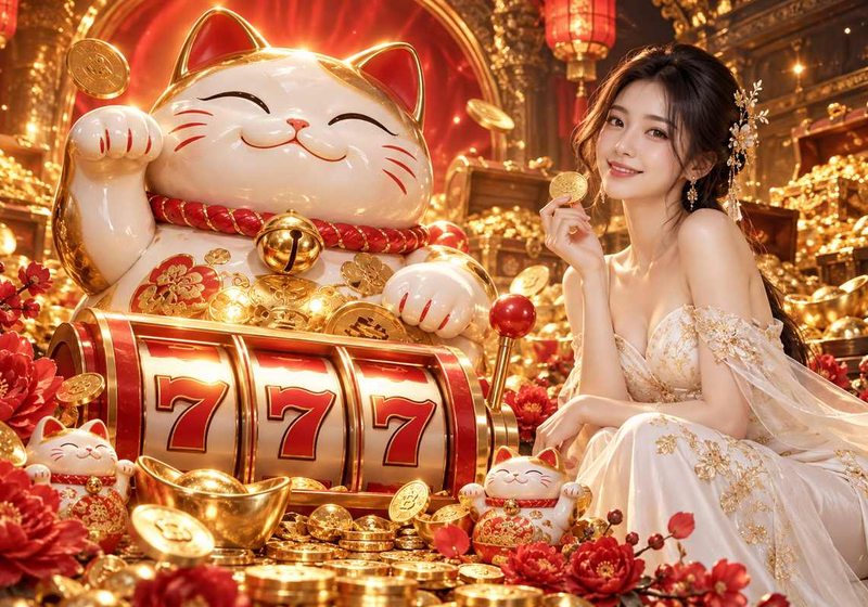 Soi kèo xem kết quả sau khi trận bị gián đoạn và những điểm dễ nhầm