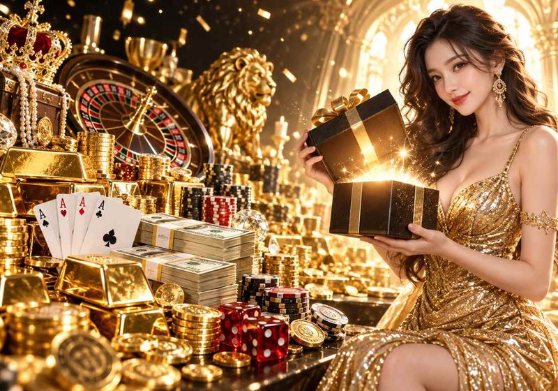 Soi kèo lưu ý khi theo dõi tỷ lệ trực tiếp tại YO88