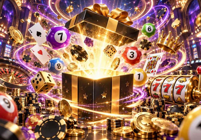 Blackjack khi bàn có luật chia bài khác nhau – hướng dẫn theo tình huống