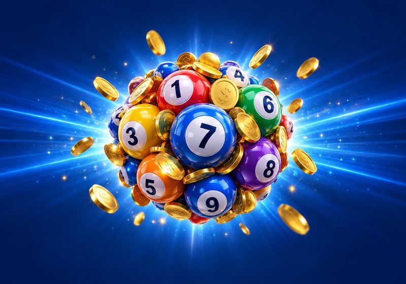 Rồng Hổ có những cửa nào – hướng dẫn YO88 Casino và các tình huống liên quan