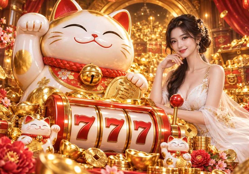 Tra cứu lịch sử ván chơi dành cho người mới