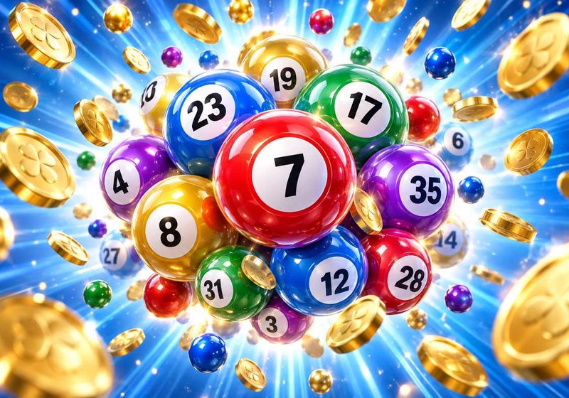Baccarat – đọc các cửa và bảng trả và những điểm dễ nhầm