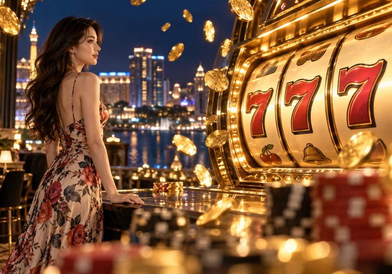 Live casino – theo dõi thời gian nhận lựa chọn tại YO88