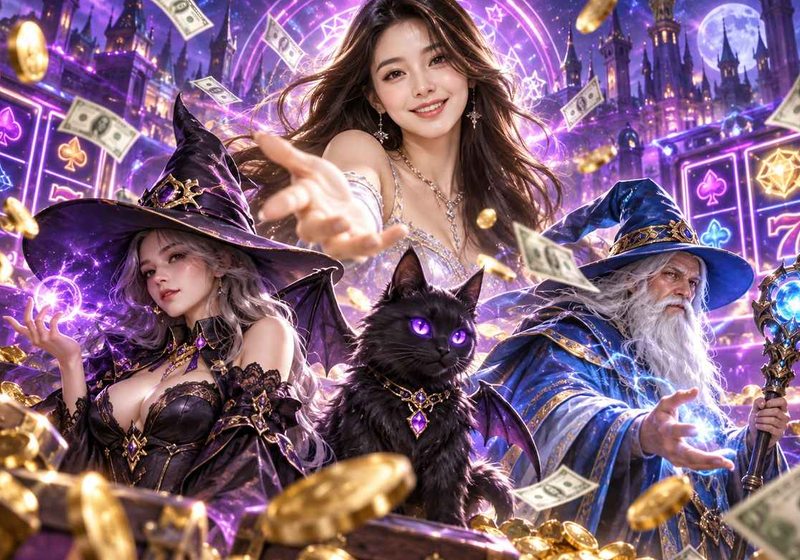 Đọc lịch thi đấu theo giờ Việt Nam – hướng dẫn Esports và các tình huống liên quan