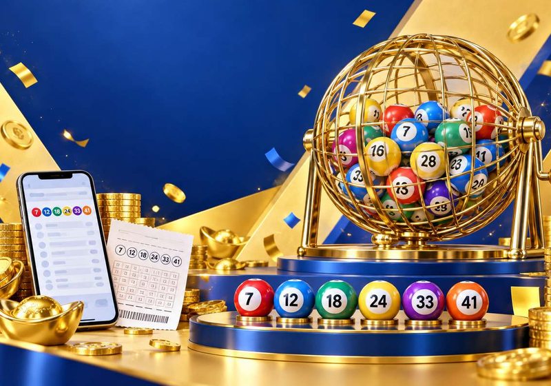 Nhận biết thị trường trước trận và trực tiếp dành cho người mới
