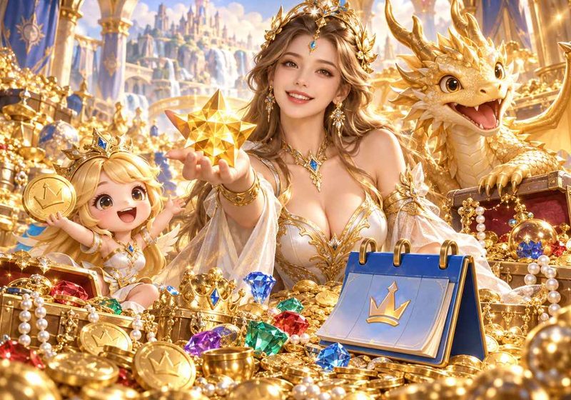 Hiểu thể thức BO1, BO3 và BO5 và những điểm dễ nhầm
