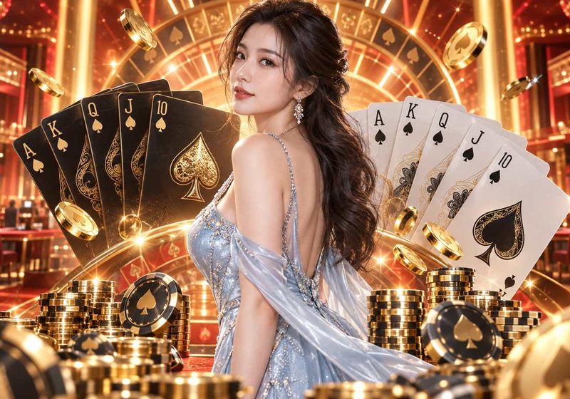 Đọc thông tin phiên bản trò chơi – hướng dẫn Esports và các tình huống liên quan