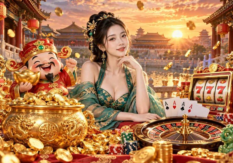 Lập giới hạn sử dụng đồng xu và những điểm dễ nhầm