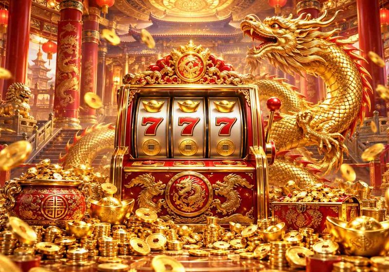 Theo dõi đồng xu trên điện thoại cùng YO88