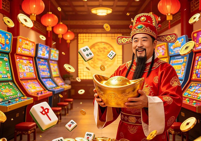 Khi nào đồng xu đủ điều kiện rút tại YO88