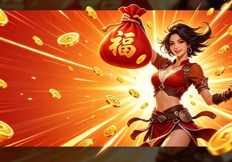 Đọc tỷ lệ quy đổi đang hiển thị cùng YO88