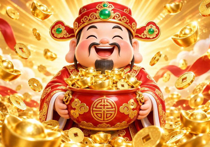 Đối chiếu yêu cầu rút tiền – hướng dẫn theo tình huống