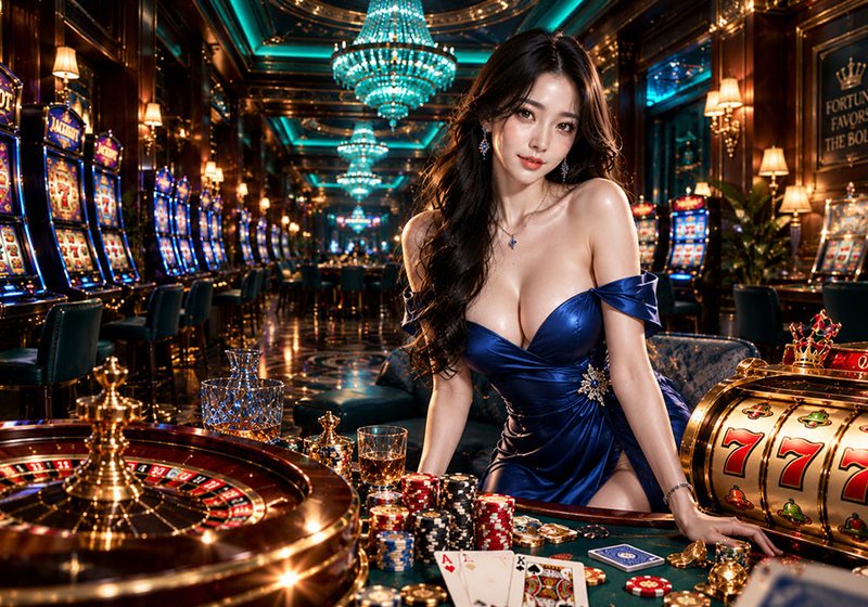 Kiểm tra liên kết giả mạo thương hiệu cùng YO88