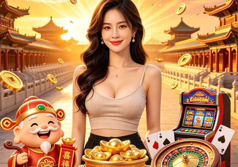 Phân biệt thông tin giới thiệu và thể lệ và những điểm dễ nhầm